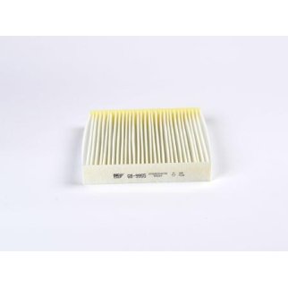 Фильтр салона BIG FILTER GB-9955 фото