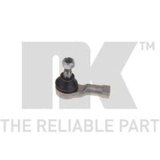 Наконечник рулевой тяги фото