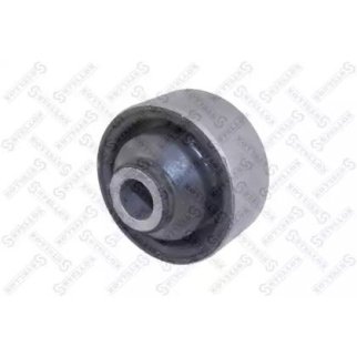 77-00658-SX_сайлентблок перед.рычага зад.! Mitsubishi Lancer 1.6-2.0 03> фото