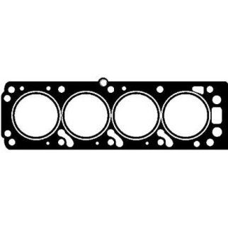 Прокладка головки блока Victor Reinz 61-25080-20 фото