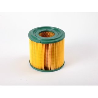 Фильтр Воздушный фото