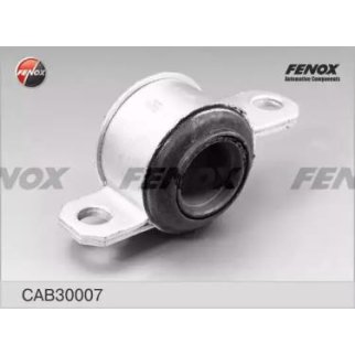 Сайлентблок Fenox CAB30007 фото