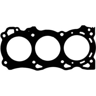 Прокладка головки блока Victor Reinz 61-53665-00 фото