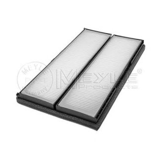 Фильтр салона Meyle 012 319 0012 фото