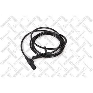 06-65663-SX_датчик ABS! L=1600mm MB Sprinter 06-16 фото