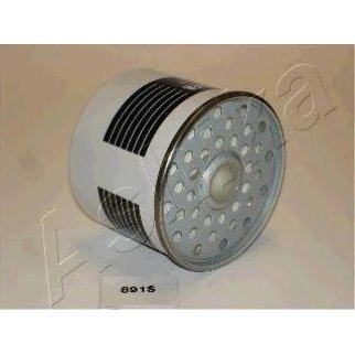 Фильтр топливный ashika 30-08-891 фото