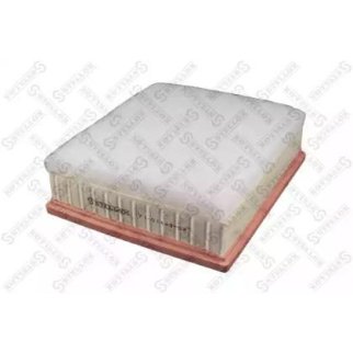 71-01449-SX_фильтр воздушный!BMW F20/F21/F30/F31 1.6/1.2D 10> фото