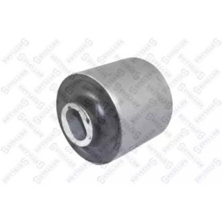 Сайлентблок Stellox 87-03319-SX фото