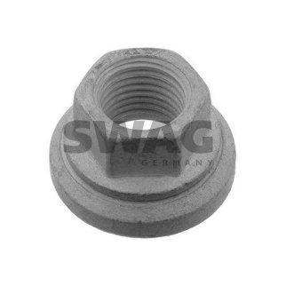 Гайка колеса SWAG 10 94 4869 фото
