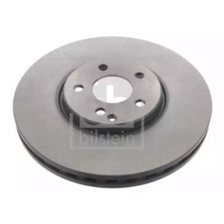 Тормозной диск фото