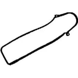 Прокладка клапанной крышки Victor Reinz 71-52517-00 фото