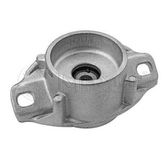 Опора амортизационной стойки фото