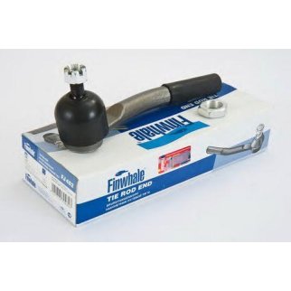 Наконечник рулевой правый LADA 2108-099/2113-15 FJ482 фото