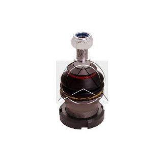 Опора шаровая SIDEM 49982 фото