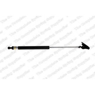 Газовый упор багажника LESJOFORS 81 925 59 фото