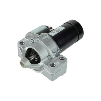 06-10204-SX_стартер! 12V 1.3KW 10T Renault Clio/Laguna, Citroen C5/C6 3.0 01> фото 3