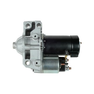 06-10204-SX_стартер! 12V 1.3KW 10T Renault Clio/Laguna, Citroen C5/C6 3.0 01> фото