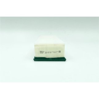 Фильтр воздушный BIG FILTER GB-9719 фото 3