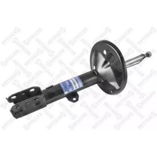 Амортизатор передний Stellox 4214-0485-SX фото