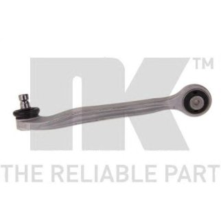 Рычаг передней подвески верхний передний, левый / AUDI A-6/8,Allroad,VW Phaeton 02~ фото