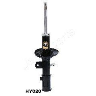 Амортизатор подвески Japanparts MM-HY020 фото