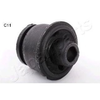 Сайлентблок Japanparts RU-C11 фото
