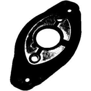 Кольцо уплотнительное (двигатель) Elring 572.300 фото