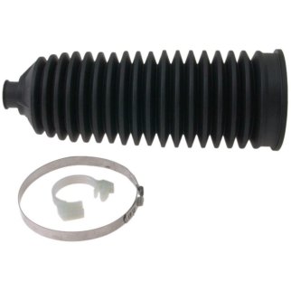 FRKB-TRRH_к-кт пыльника рейки рулевой! Ford Transit 00> фото