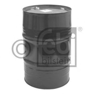 Антифриз Febi фиолетовый 210л фото