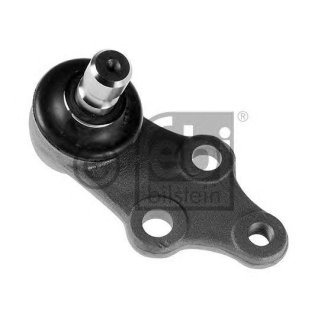 Опора шаровая FEBI 41852 фото