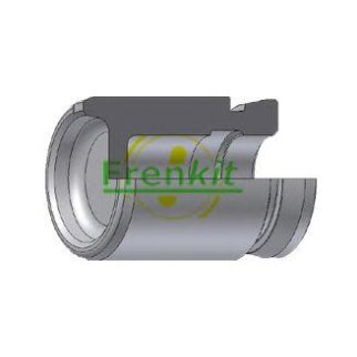 Поршень суппорта зад фото