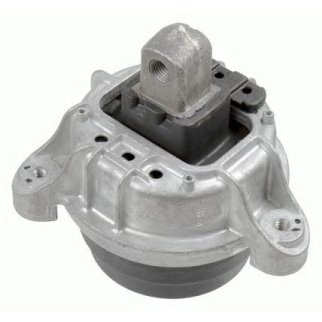 Опора двигателя Lemforder 37429 01 фото