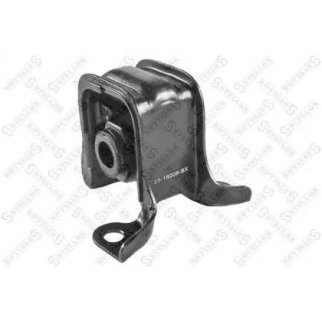 25-18206-SX_подушка двигателя передняя !Honda Accord CC/CD/CE 94-98 фото