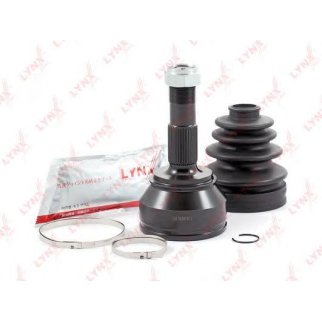 ШРУС наружный LYNXauto CO3667 фото