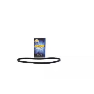 Ремень ручейковый AMD AMD.BL111 фото