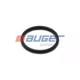 Кольцо уплотнительное (двигатель) auger 71908 фото