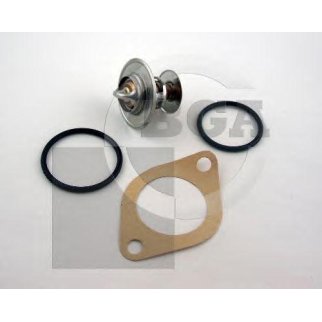 Термостат VW GOLFII/III/PASSAT 1.6/1.9D фото