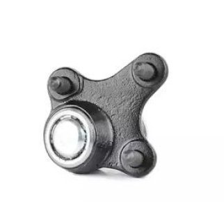 Опора шаровая BSG BSG 90-310-139 фото