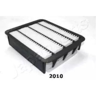FA-2010S_фильтр воздушный!Toyota Hiace 04> фото