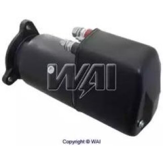 Стартер WAI 18113N фото