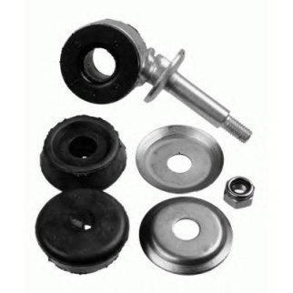 Стойка переднего стабилизатора Lemforder 31997 01 фото