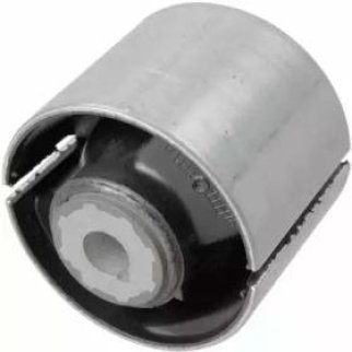 Сайлентблок рычага Lemforder 39068 01 фото