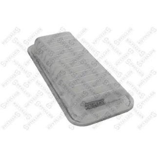 71-01078-SX_фильтр воздушный! Toyota Yaris 1.0 16V 99> фото