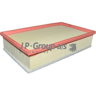 Фильтр воздушный JP Group 1118604600 фото
