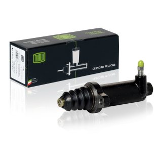 Цилиндр сцепления рабочий TRIALLI CF 960 фото