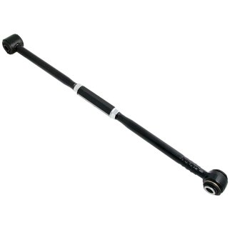 0125SXV10RH_рычаг задней подвески задний левый! Toyota Camry SXV10/CVC10 all 91-96 фото