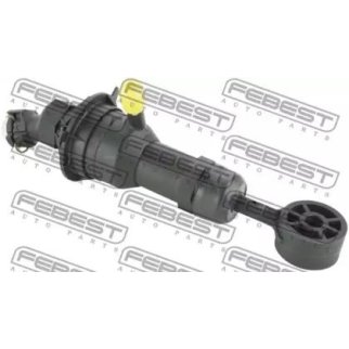 Цилиндр сцепления главный FEBEST 2581-BOXIII фото