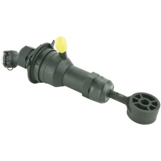 Цилиндр сцепления главный FEBEST 2581-BOXIII фото 1