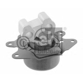 Опора двигателя OPEL COMBO Tour 1.6 [2001/10-...] фото