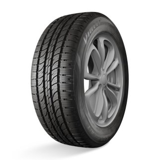 Шина VIATTI 225/55/18 V 102 Bosco A/T V-237 фото